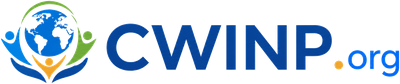 Community Welfare International Inc. logo